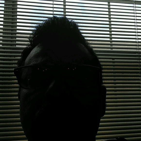 Meet your Posher, Matthews - Picture 1 of 1